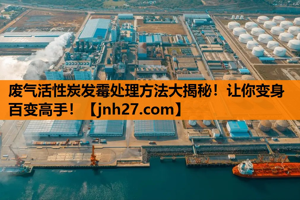 废气活性炭发霉处理方法大揭秘！让你变身百变高手！