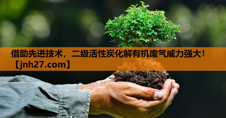 借助先进技术，二级活性炭化解有机废气威力强大！